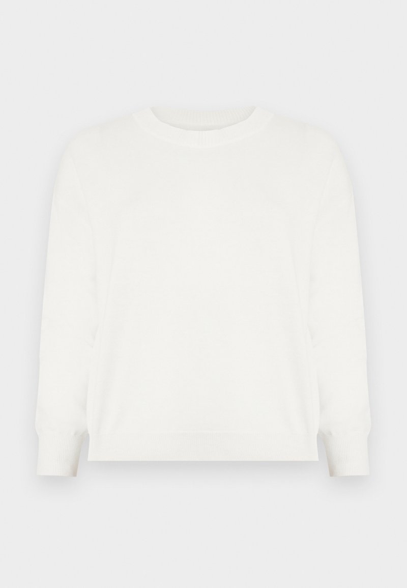 Replay - Jersey de punto (crema)