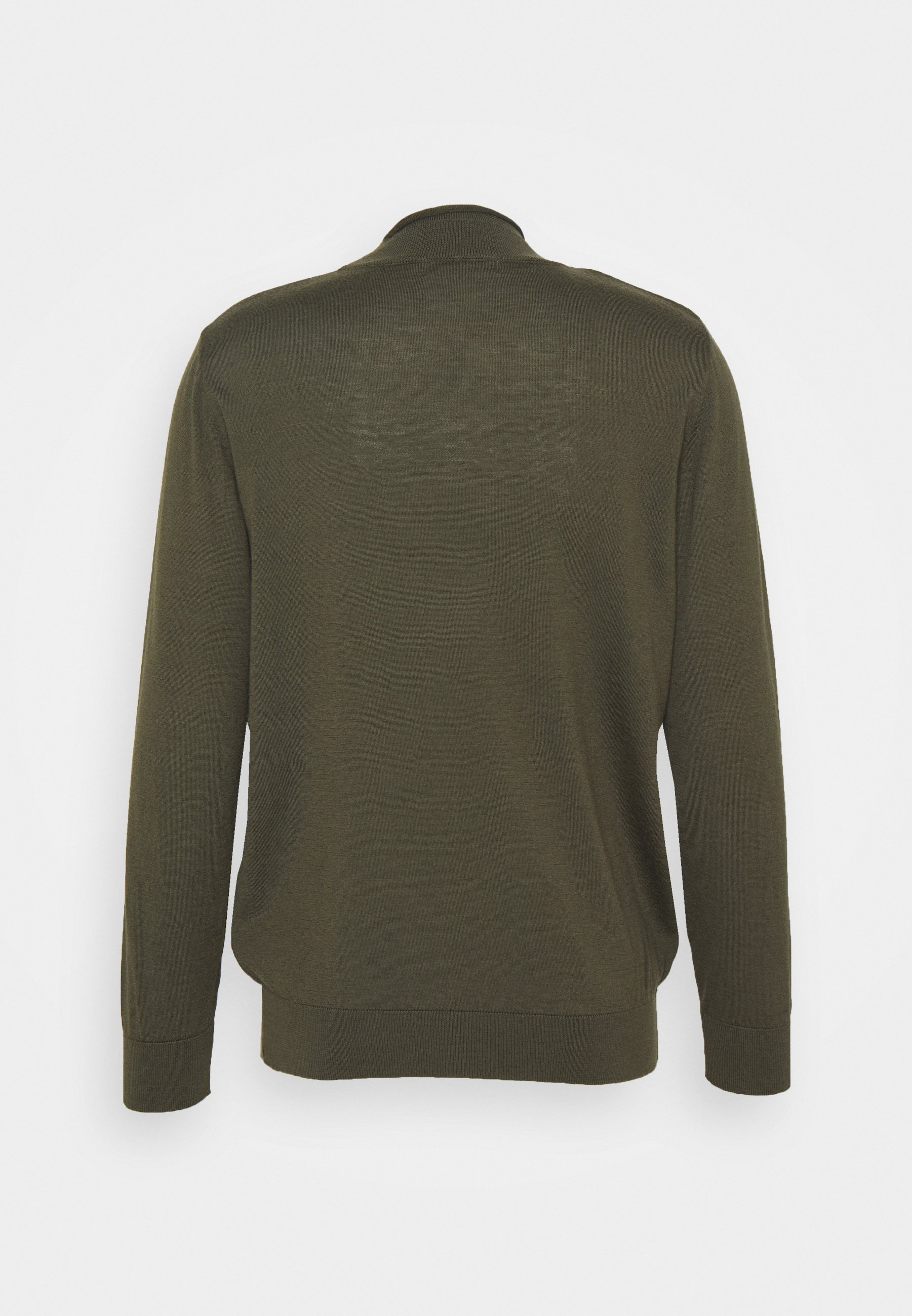 Homme SERGEY ROLL NECK - Pullover Homme SERGEY ROLL NECK - Pullover