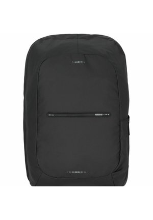 American Tourister URBAN GROOVE Rucksack - Sac à dos - black