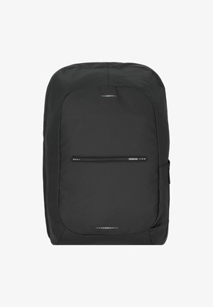 American Tourister URBAN GROOVE Rucksack - Sac à dos - black