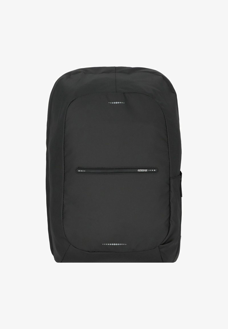 American Tourister URBAN GROOVE Rucksack - Sac à dos - black