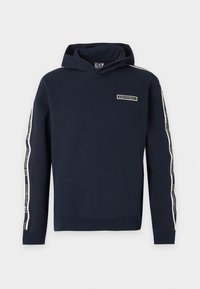 Δεν επιλέχθηκε, armani blue