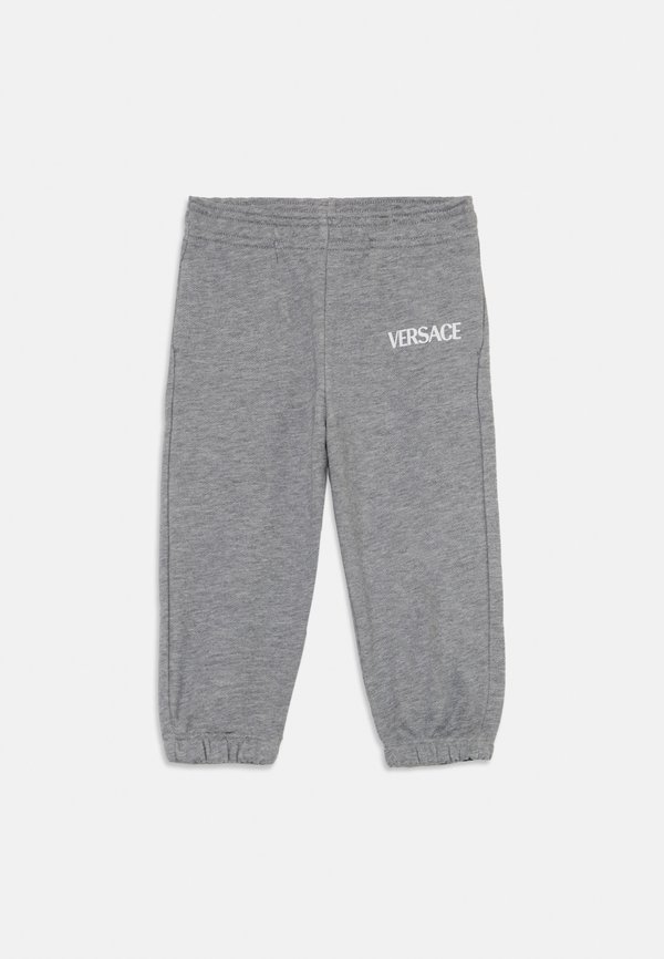 PANT LOGO KIDS PRINT UNISEX - Tracksuit bottoms