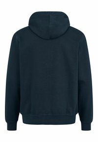 U.S. Polo Assn. TOKE - Mikina s kapucňou - dark sapphire