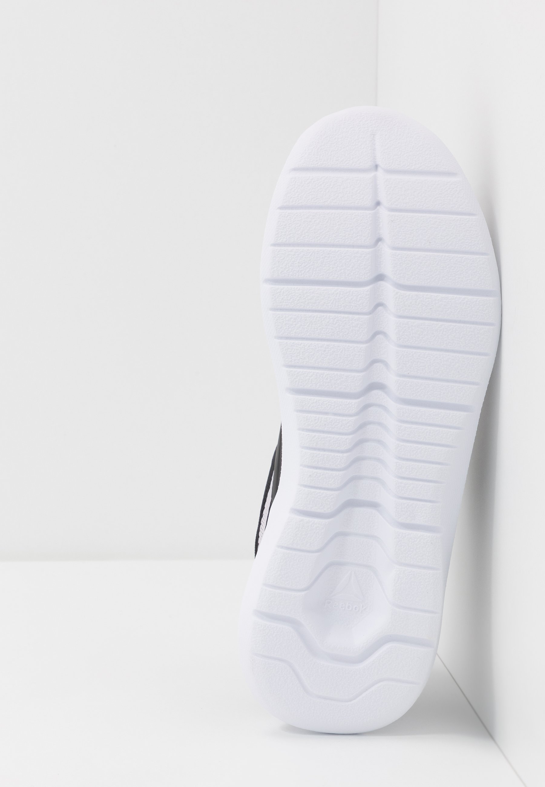 Reebok ENERGYLUX 2.0 Nøytrale løpesko blackpinkwhite Reebok ENERGYLUX 2.0 Nøytrale løpesko blackpinkwhite