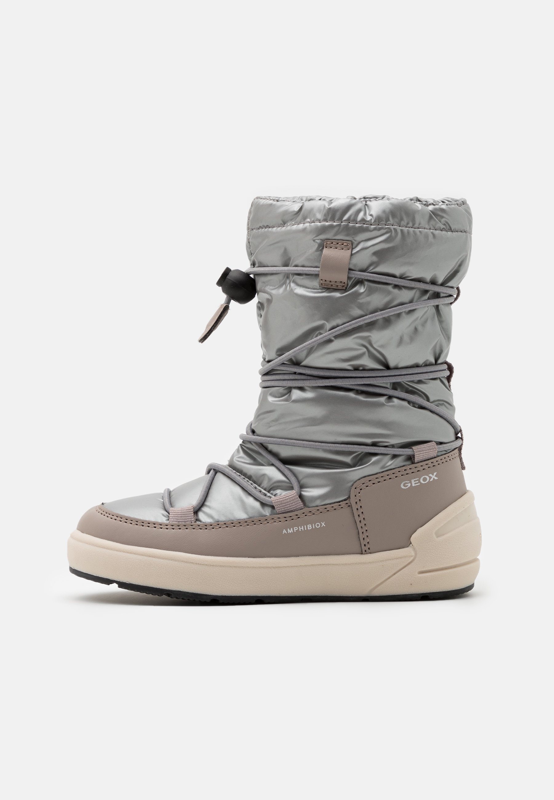 Botas Nieve Geox Discount Sale, UP TO 58% OFF | agrichembio.com