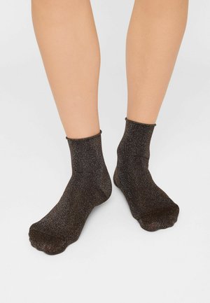 Calzedonia, - Skarpety