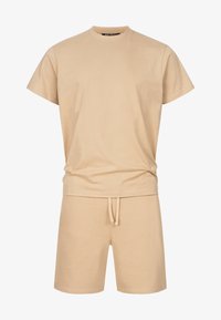 Selected, irish cream