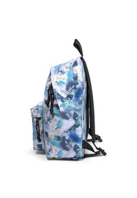 Eastpak PADDED PAK'R - Reppu - dreamflower blue