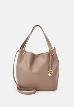 Anna Field by Zalando, Cabas - taupe