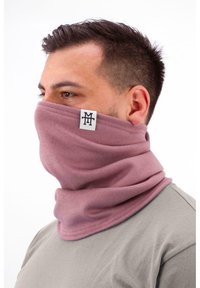 Manufaktur13 Snood - mauve
