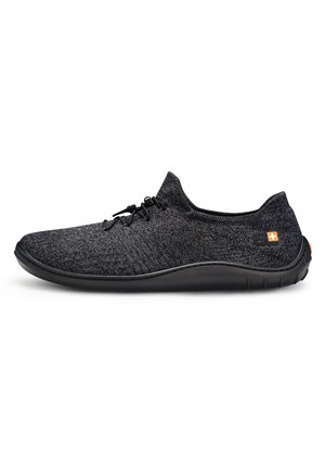 BAREFOOT GRAPHIT - Trainers - graphit