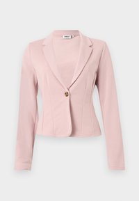 Sélectionné, violet ice