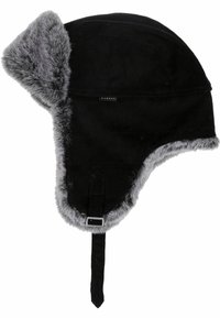 bugatti CORD - Huer - black