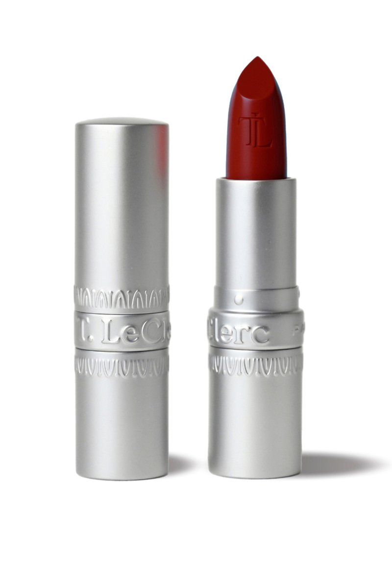 T.LeClerc T.LECLERC LIPPENSTIFT SATIN LIPSTICK - Lippenstift - greta