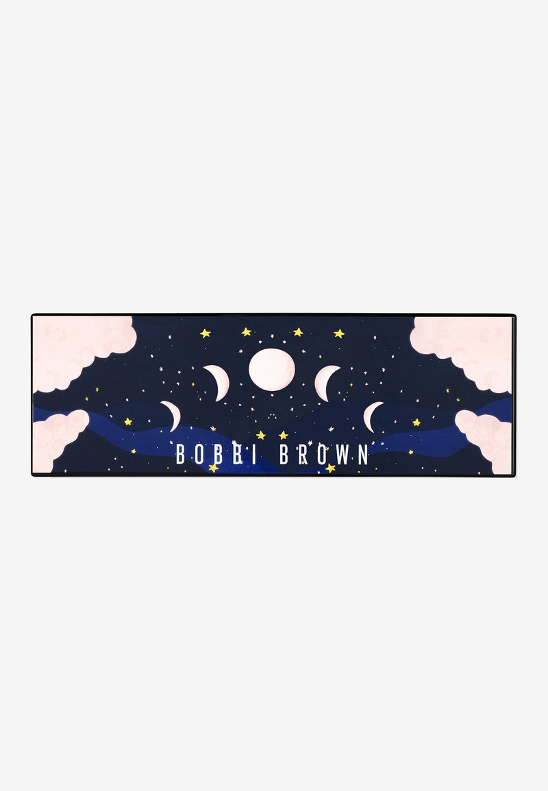Bobbi Brown RAMADAN COLLECTION NEW NUDES EYE SHADOW PALETTE - Face palette - blush/not defined - Zalando.de Bobbi Brown RAMADAN COLLECTION NEW NUDES EYE SHADOW PALETTE - Face palette - blush/not defined - Zalando.de