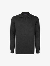 Unausgewählt, anthracite