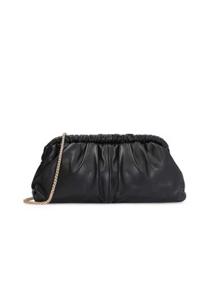 Clutches - black