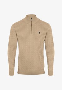 Niet geselecteerd, crockery melange