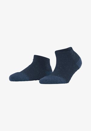 Esprit Effect - Socken - marine
