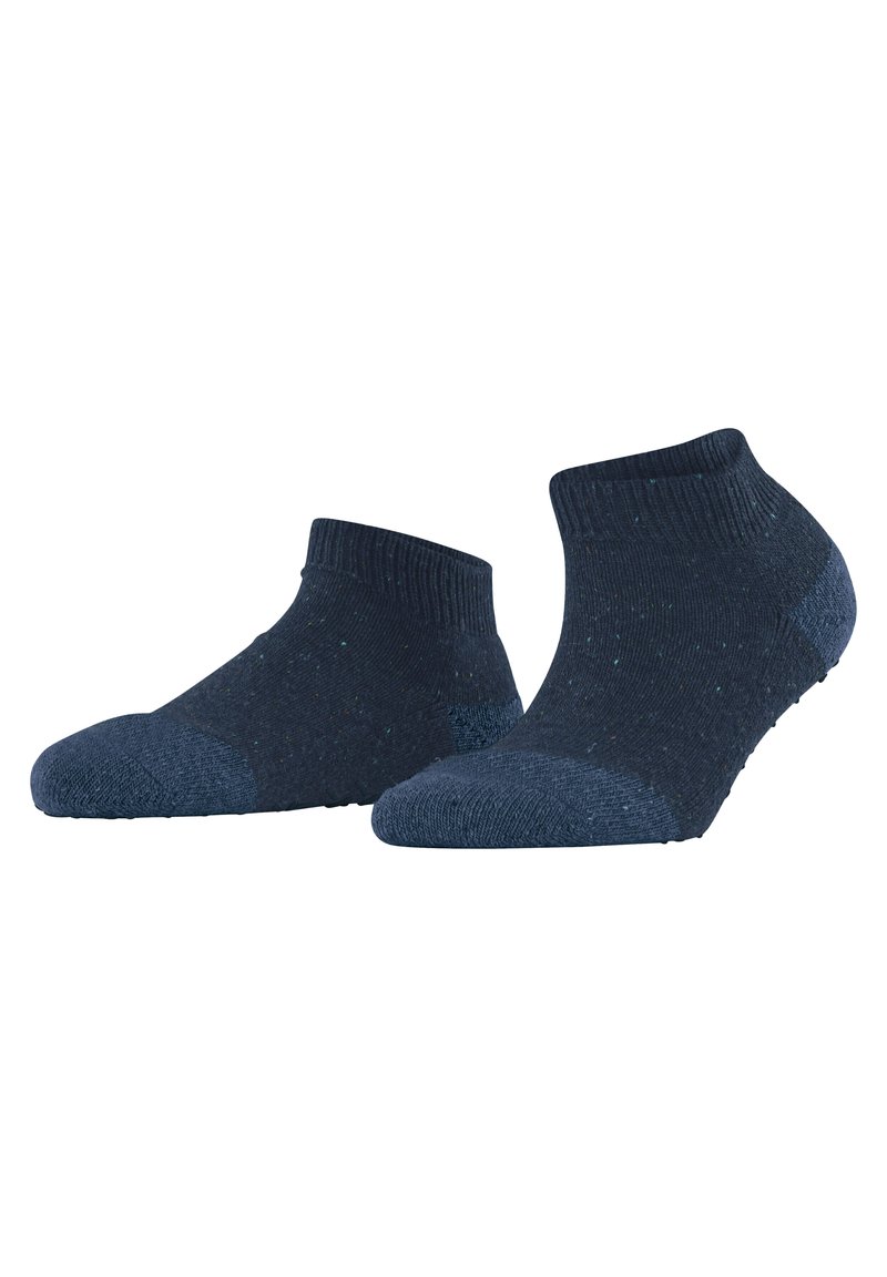 Esprit EFFECT - Socken - marine