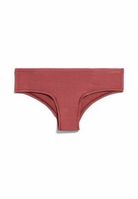 Non sélectionné, velvet ember
