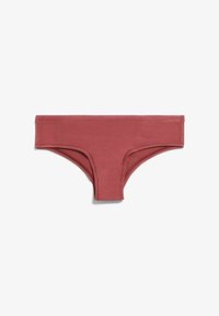 Unausgewählt, velvet ember