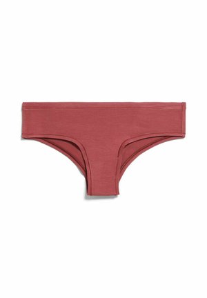 ARMEDANGELS, EIRAA - Slip - velvet ember
