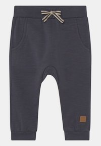 Selecionado, midnight