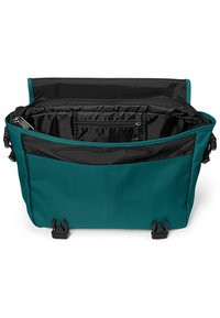 Eastpak JR - Borsa a tracolla - peacock green