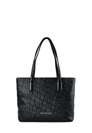 Valentino Bags, GYNEVRA RE - Handtasche - nero