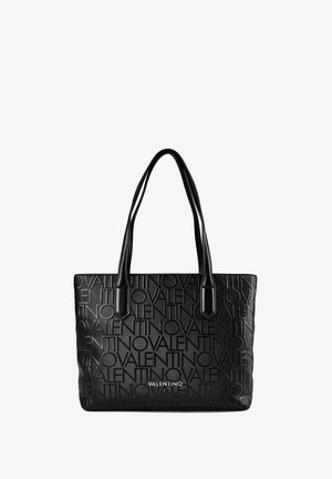 Valentino Bags, GYNEVRA RE - Handtasche - nero