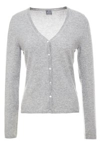 Non selezionato, grey