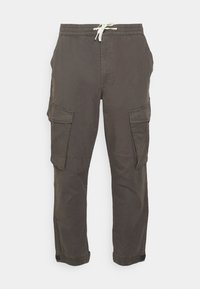 Não selecionado, raven