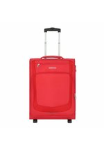 Acheter des articles American Tourister