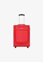 Acheter des articles American Tourister Acheter des articles American Tourister