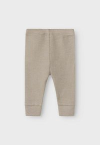 Name it Unterhose lang - satellite