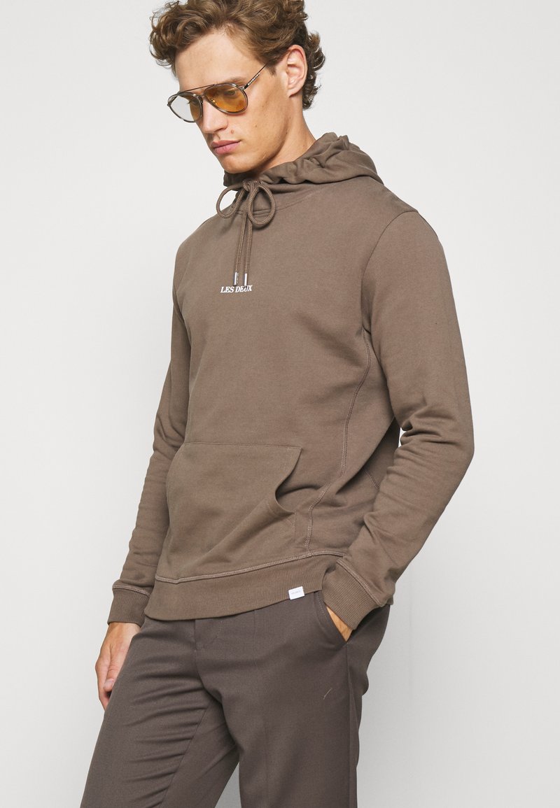 Les Deux Bluza - Zalando.pl