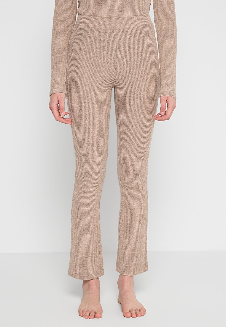 Triumph Pyjamabroek beige