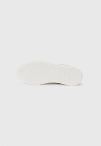 Calvin Klein PRO CUPS - Tenisice - tuscany