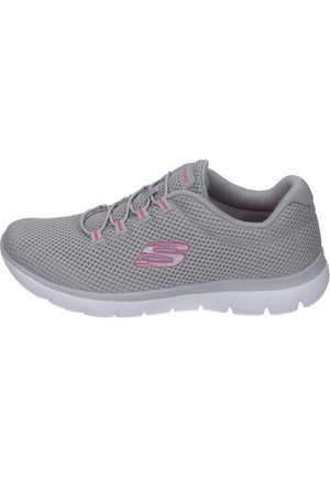 Skechers Sport Baskets basses - grey