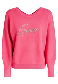 Guess Sweter