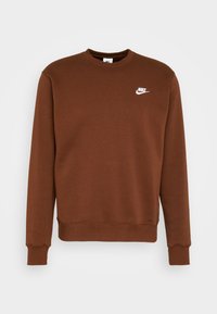 Não selecionado, cacao  wow/white