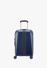 Non sélectionné, marine blue