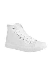 Elara UNISEX biały