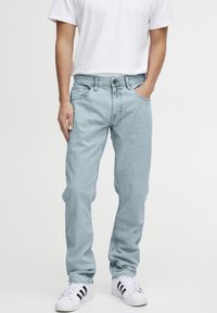 Blend Jeans a sigaretta - light blue