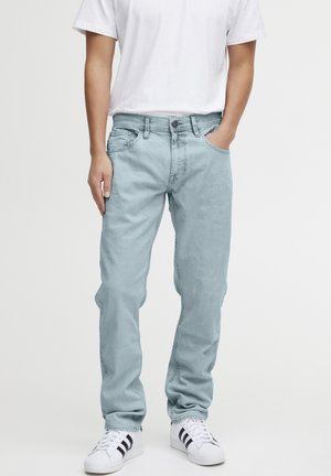 Blend Jeans a sigaretta - light blue