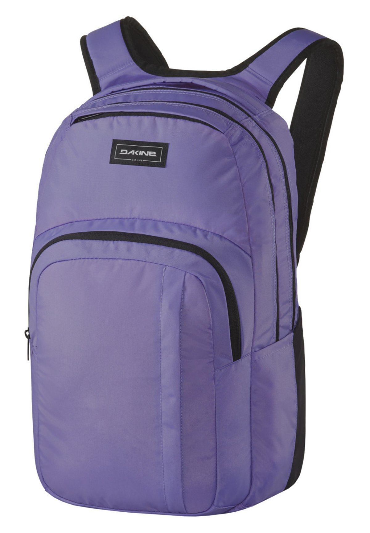 Dakine CAMPUS L 33L UNISEX ERWACHSENE - Tagesrucksack - violet 