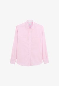 Non sélectionné, pink