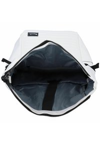 Bench HYDRO  - Sac à dos - weiß